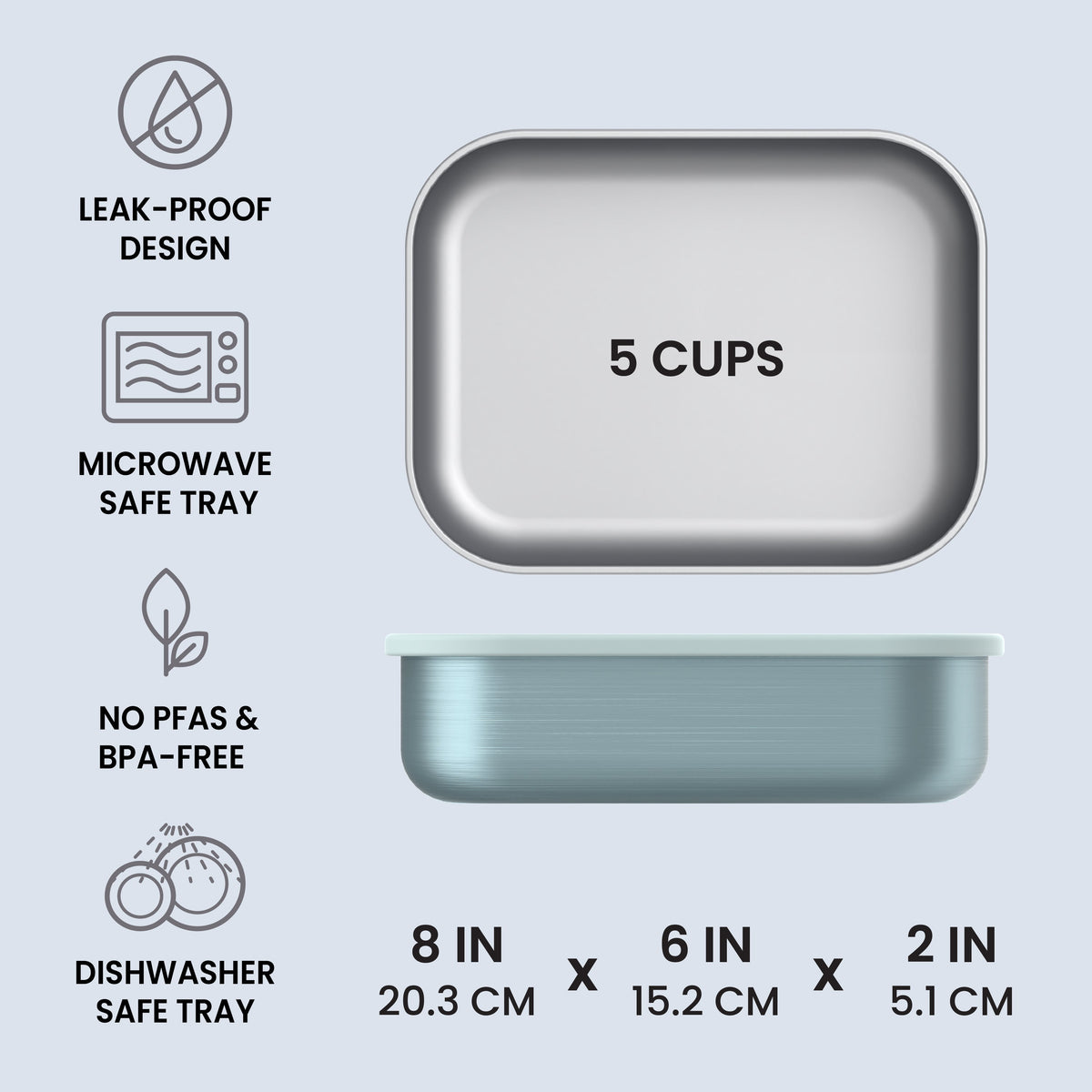 bentgo-microsteel-lunch-box-w6 BGSTLCH-AQ_3_1.jpg