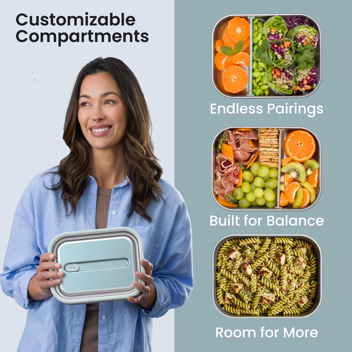 bentgo-microsteel-lunch-box-w6 BGSTLCH-AQ_4_1.jpg