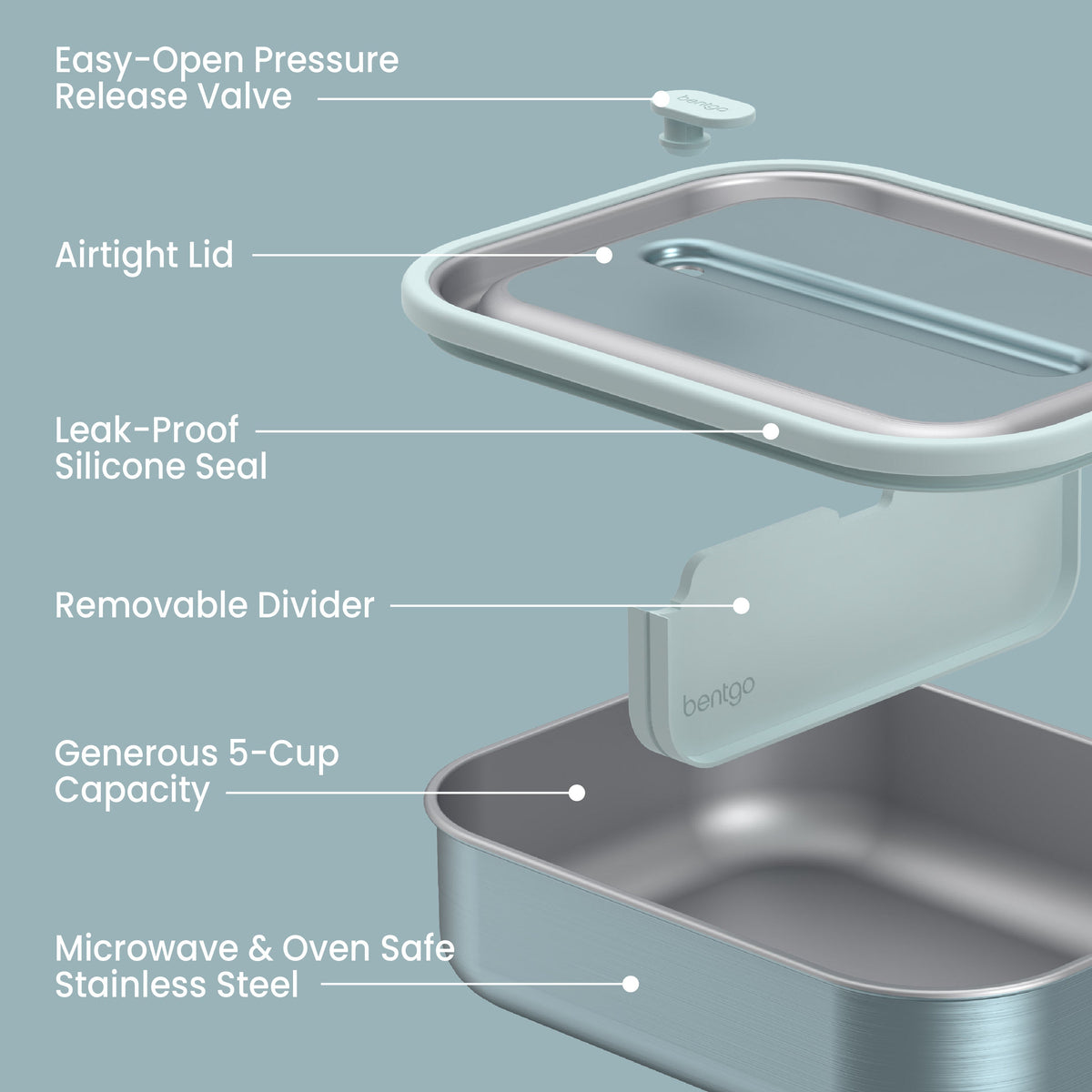 bentgo-microsteel-lunch-box-w6 BGSTLCH-AQ_5_1.jpg