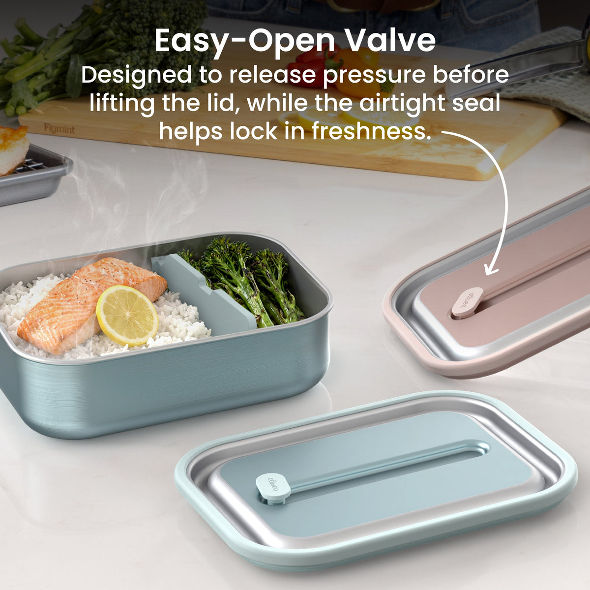 bentgo-microsteel-lunch-box-w6 BGSTLCH-AQ_6_1.jpg