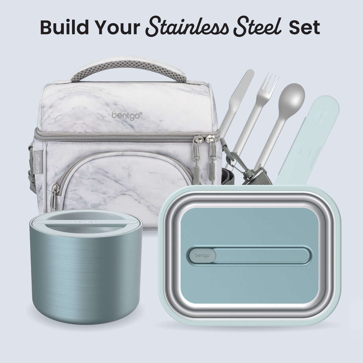 bentgo-microsteel-lunch-box-w6 BGSTLCH-AQ_7_1.jpg