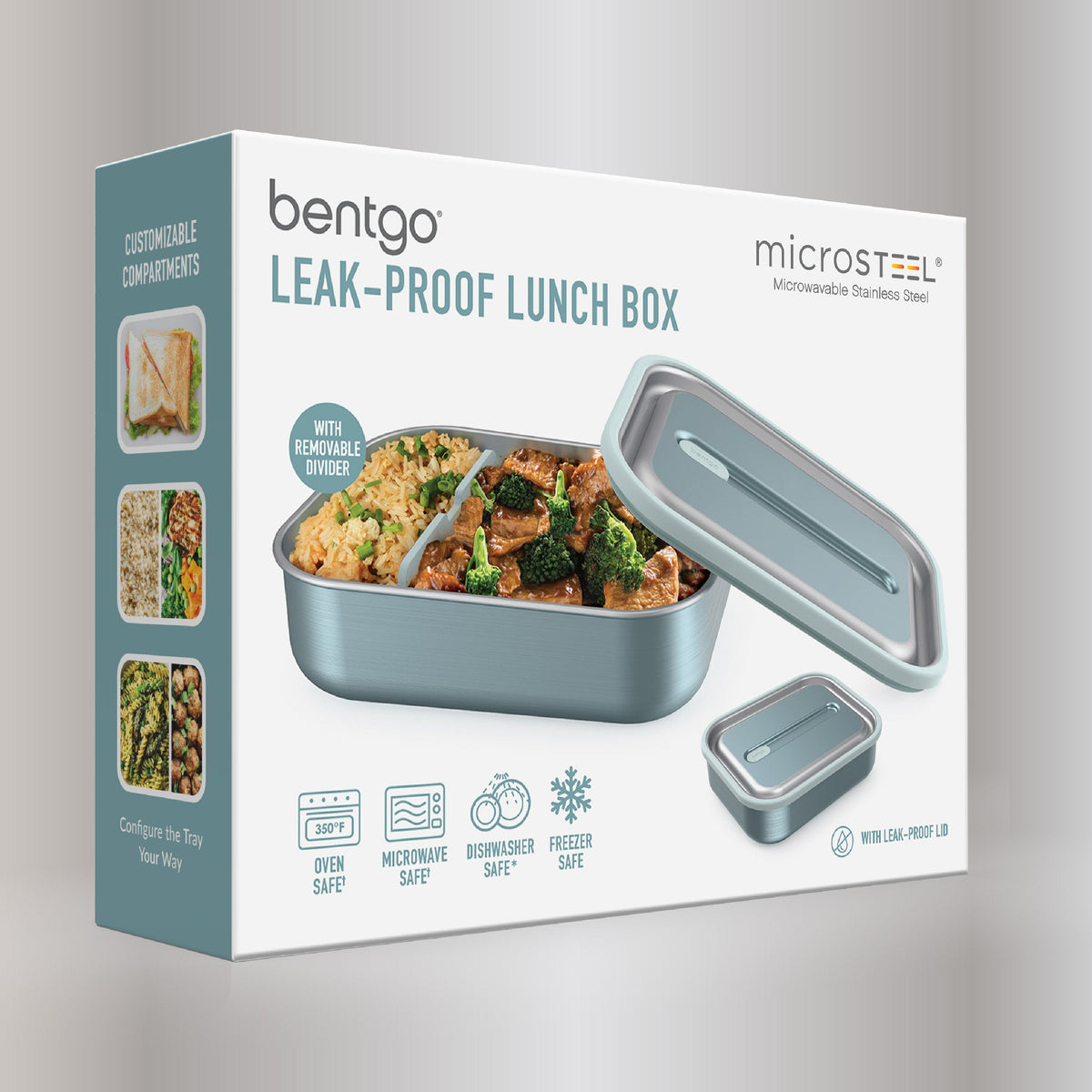 bentgo-microsteel-lunch-box-w6 BGSTLCH-AQ_8_5c746396-56b4-471f-8ecb-c3f244f3b782.jpg