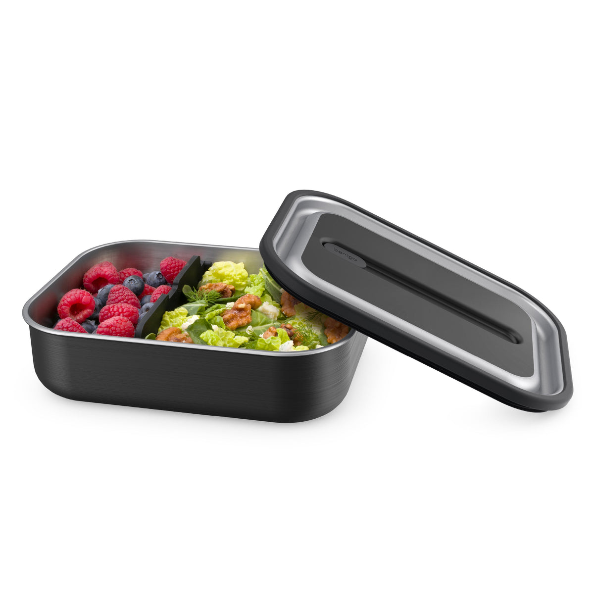 bentgo-microsteel-lunch-box-w6 BGSTLCH-CB_1.jpg