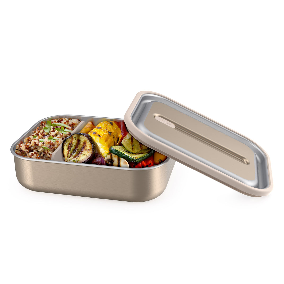 bentgo-microsteel-lunch-box-w6 BGSTLCH-GD_1.jpg