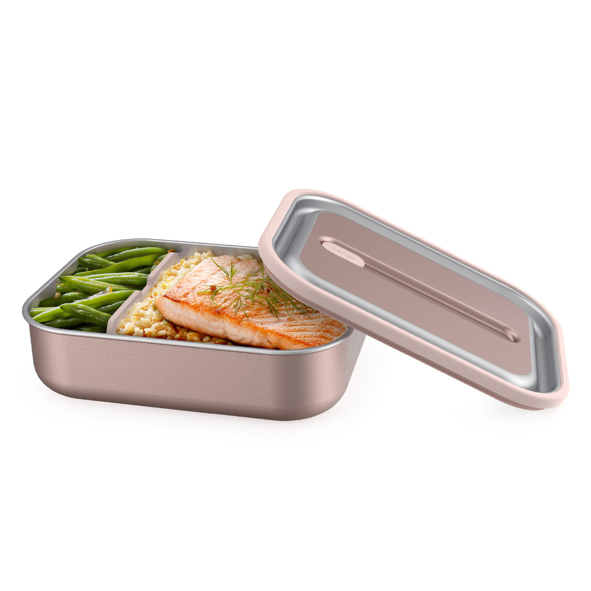 bentgo-microsteel-lunch-box-w6 BGSTLCH-RG_1.jpg