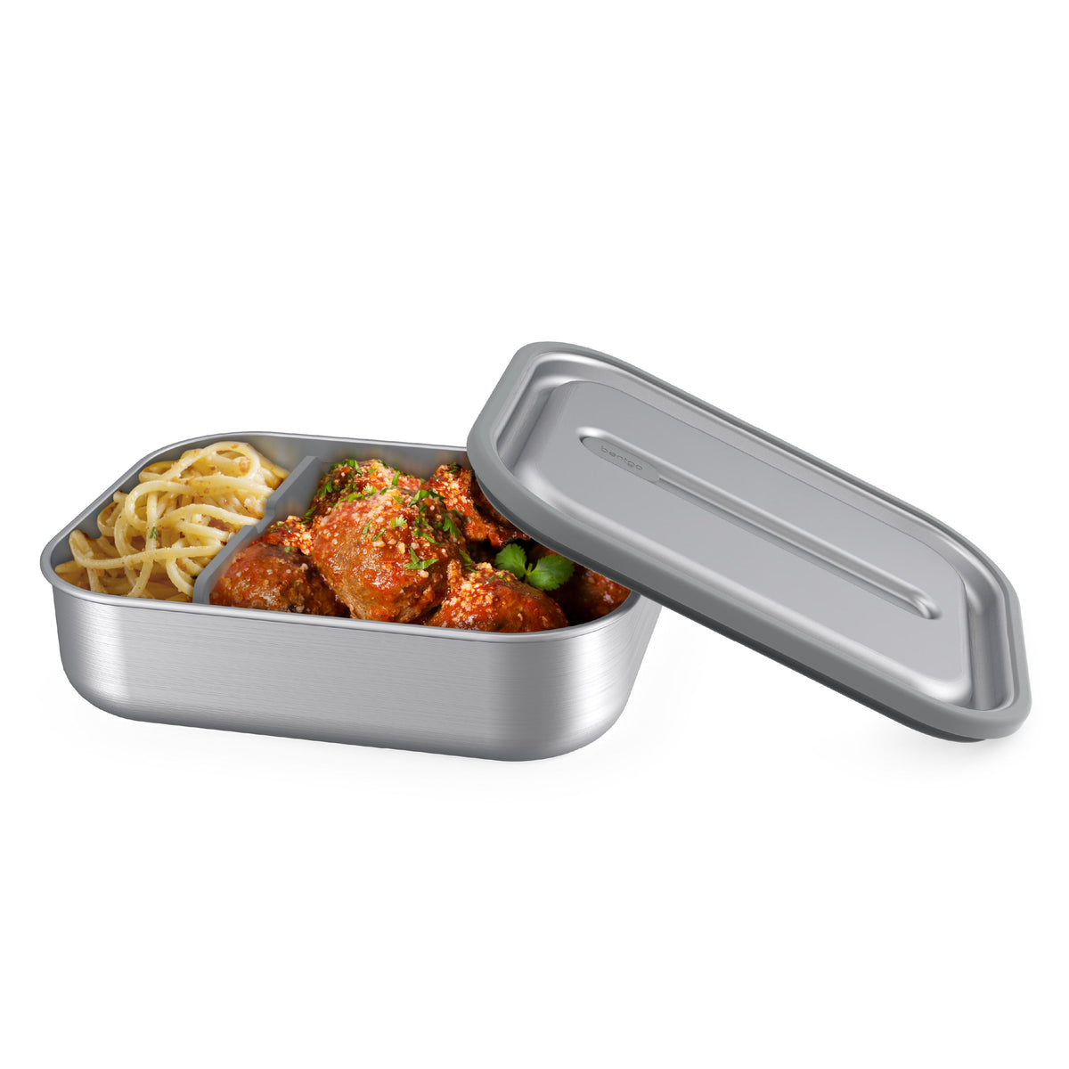 bentgo-microsteel-lunch-box-w6 BGSTLCH-SS_1.jpg