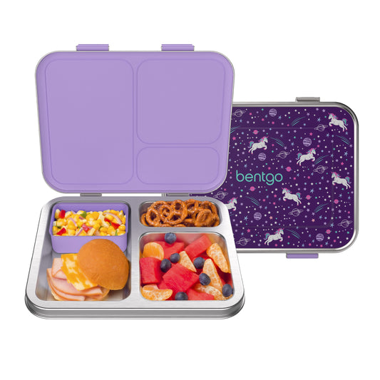 bentgo-kids-stainless-steel-prints-lunch-box-w5 BGSTLPT-UNI_1_0f833638-94a2-48ee-949b-fa694f70c4a4.jpg