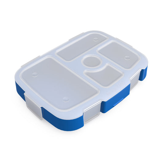 bentgo-kids-tray-with-transparent-cover-w7 BKTRAY-B.jpg
