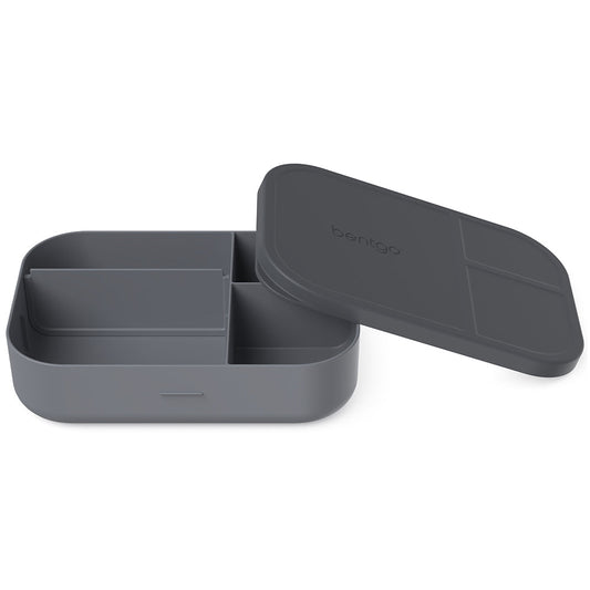 bentgo-modern-tray-with-matte-lid-y4 BMDTRAY-DG.jpg