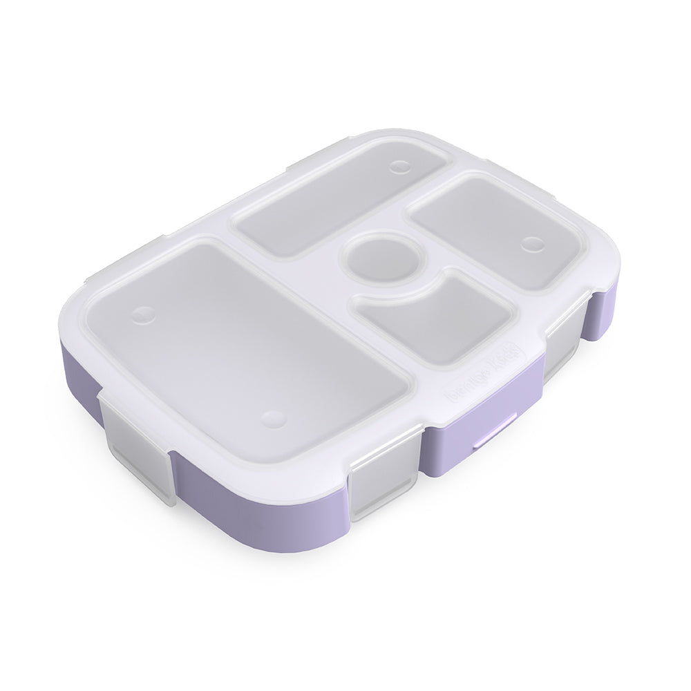 bentgo-kids-prints-tray-with-transparent-cover-c0 BPTRAY-UNI.jpg