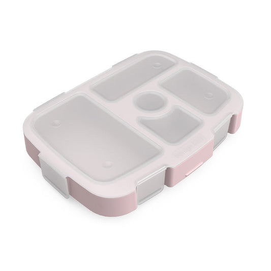 bentgo-kids-tray-with-transparent-cover-glitter-j1 BSGTRAY-PP.jpg
