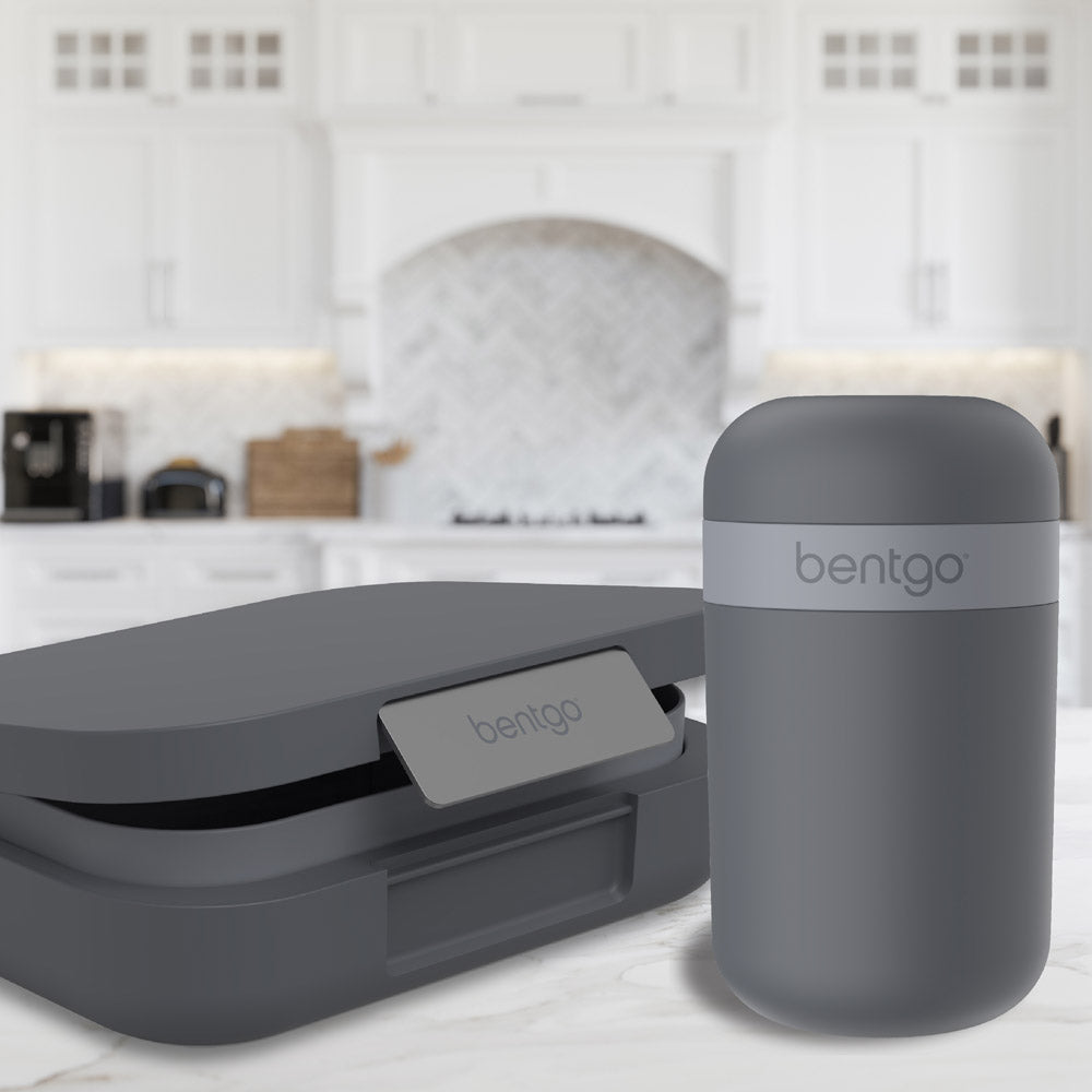 bentgo-snack-cup-c7 DG-AdditionalImage_1.jpg