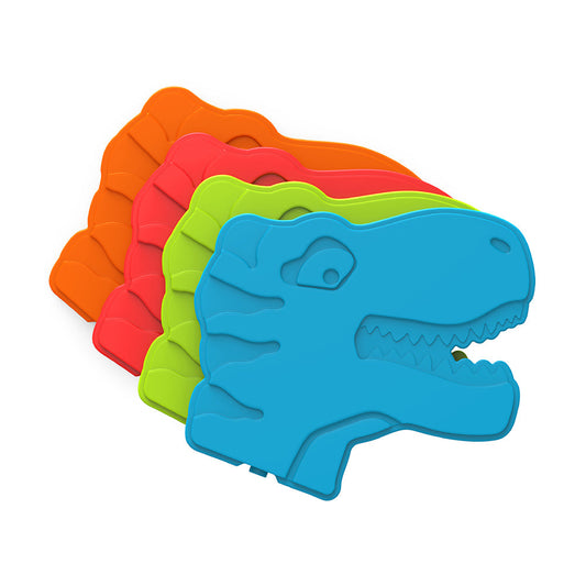 bentgo-buddies-reusable-ice-packs-4-pack-o2 bentgo-buddies-ice-packs-dinosaur-1.jpg