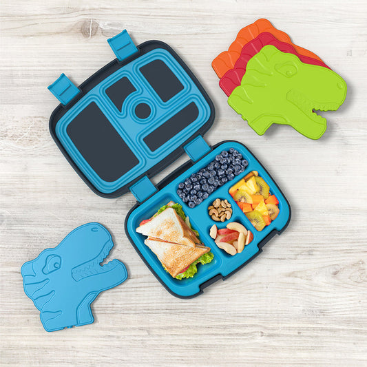 bentgo-buddies-reusable-ice-packs-4-pack-o2 bentgo-buddies-ice-packs-dinosaur-2.jpg