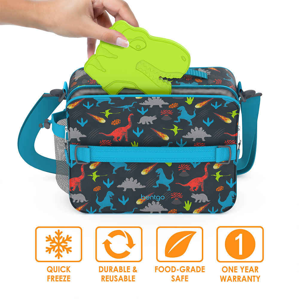 bentgo-buddies-reusable-ice-packs-4-pack-o2 bentgo-buddies-ice-packs-dinosaur-3.jpg