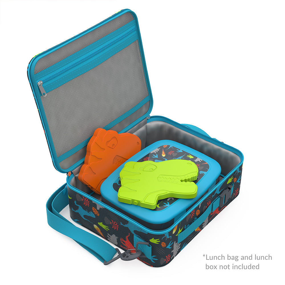 bentgo-buddies-reusable-ice-packs-4-pack-o2 bentgo-buddies-ice-packs-dinosaur-4.jpg