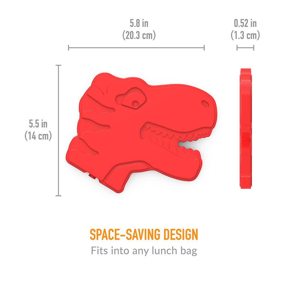 bentgo-buddies-reusable-ice-packs-4-pack-o2 bentgo-buddies-ice-packs-dinosaur-5.jpg