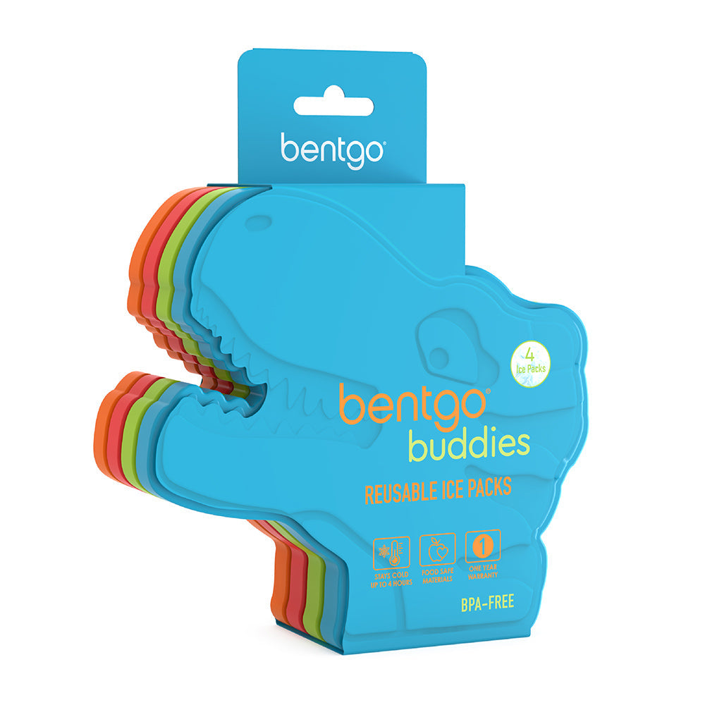 bentgo-buddies-reusable-ice-packs-4-pack-o2 bentgo-buddies-ice-packs-dinosaur-6.jpg