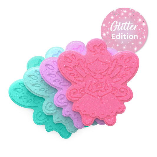bentgo-buddies-reusable-ice-packs-glitter-4-pack-i4 bentgo-buddies-ice-packs-fairy-1_e93bd299-d4f4-4a50-b2ac-9722c7efcc2c.jpg
