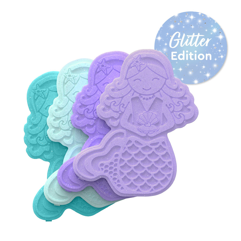 bentgo-buddies-reusable-ice-packs-4-pack-o2 bentgo-buddies-ice-packs-mermaid-1_317247c3-c257-4abc-90f9-33e22a8f013c.jpg
