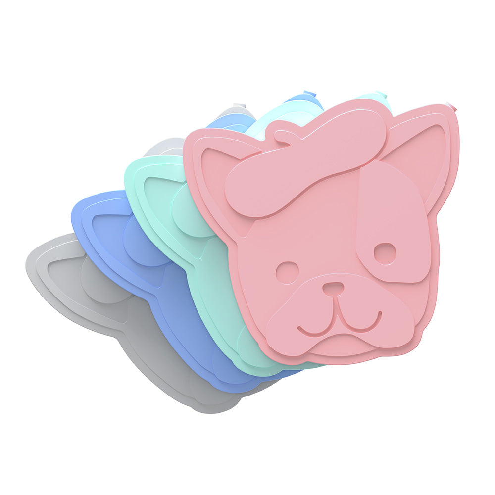 bentgo-buddies-reusable-ice-packs-4-pack-o2 bentgo-buddies-ice-packs-puppy-1.jpg