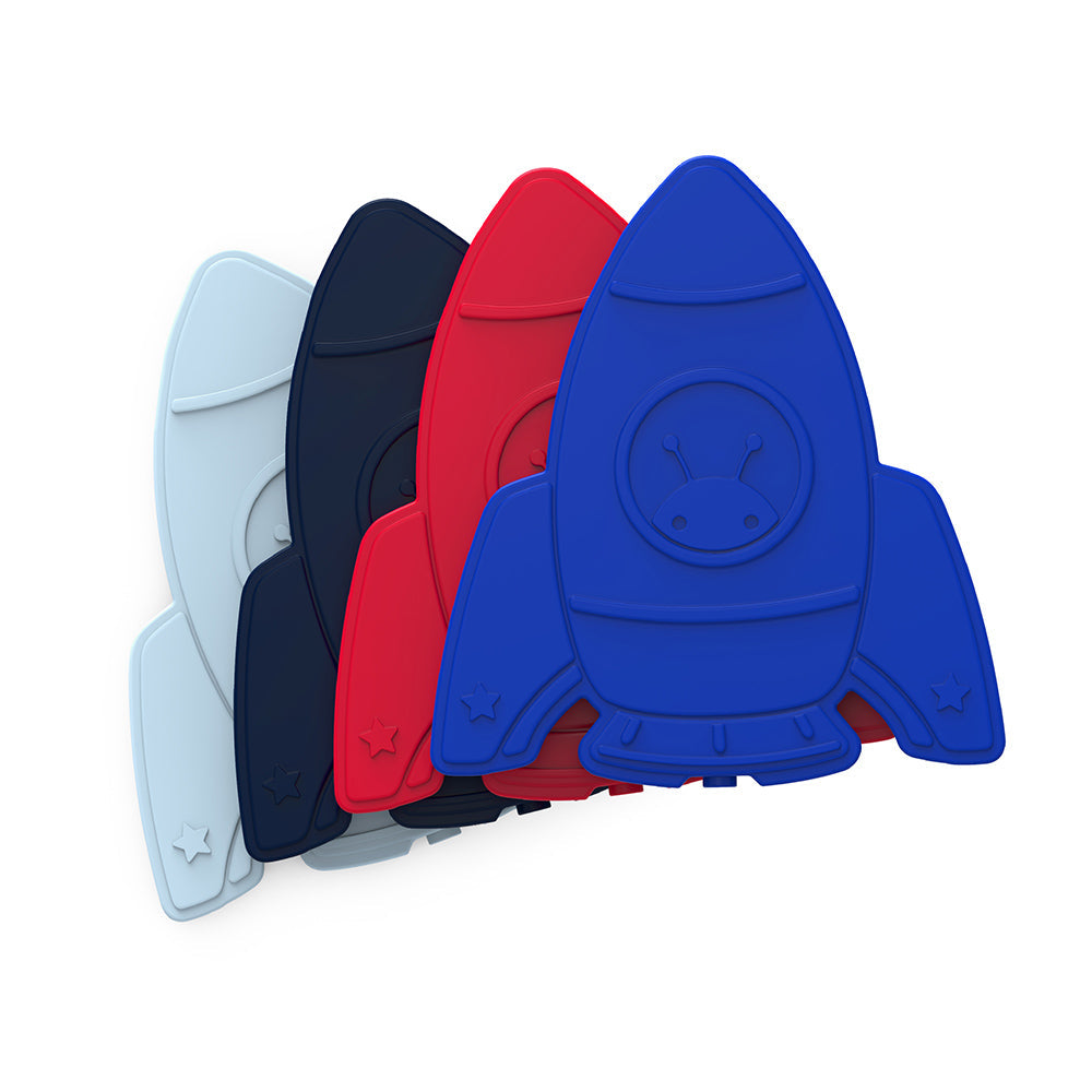 bentgo-buddies-reusable-ice-packs-4-pack-o2 bentgo-buddies-ice-packs-rocket-1.jpg