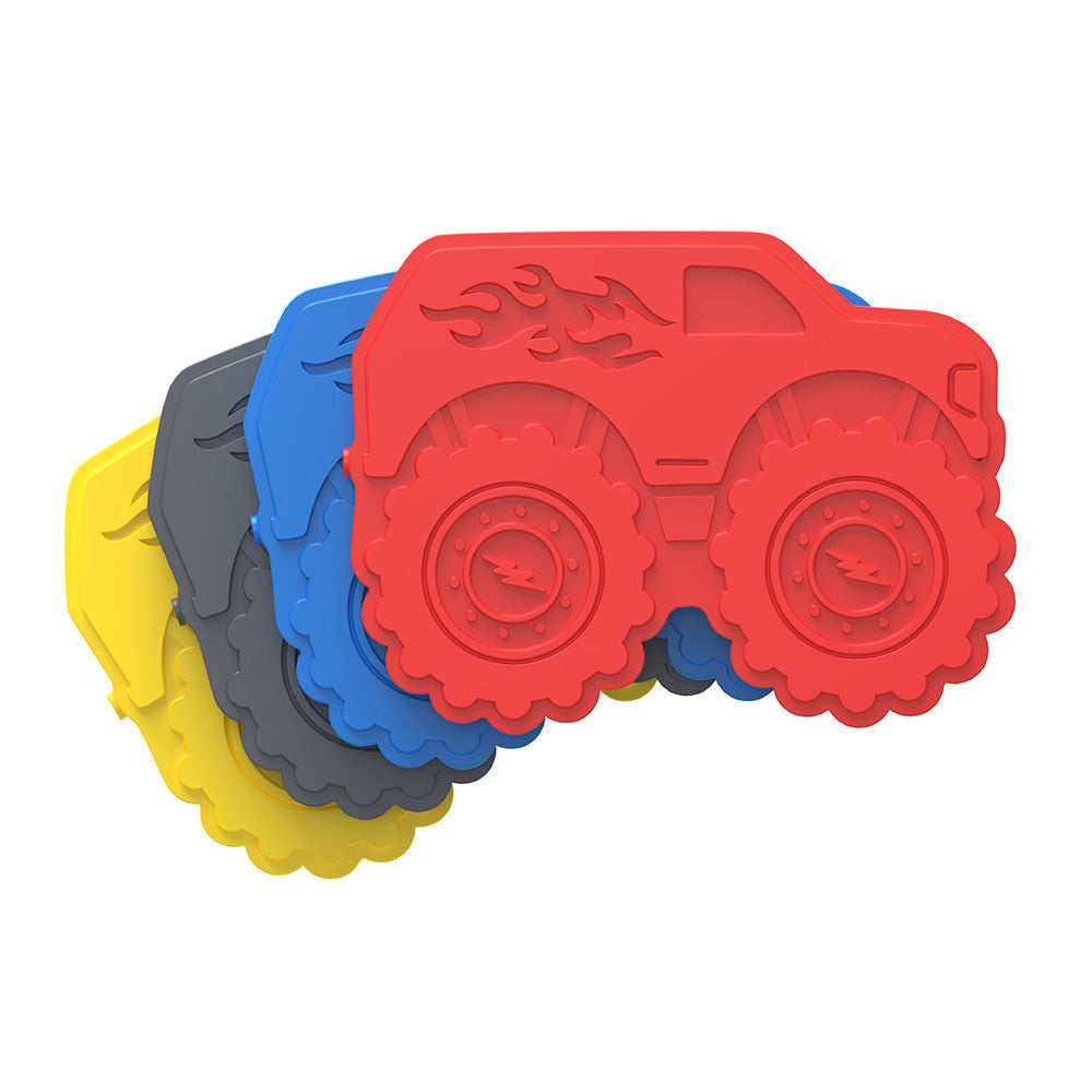bentgo-buddies-reusable-ice-packs-4-pack-o2 bentgo-buddies-ice-packs-truck-1.jpg