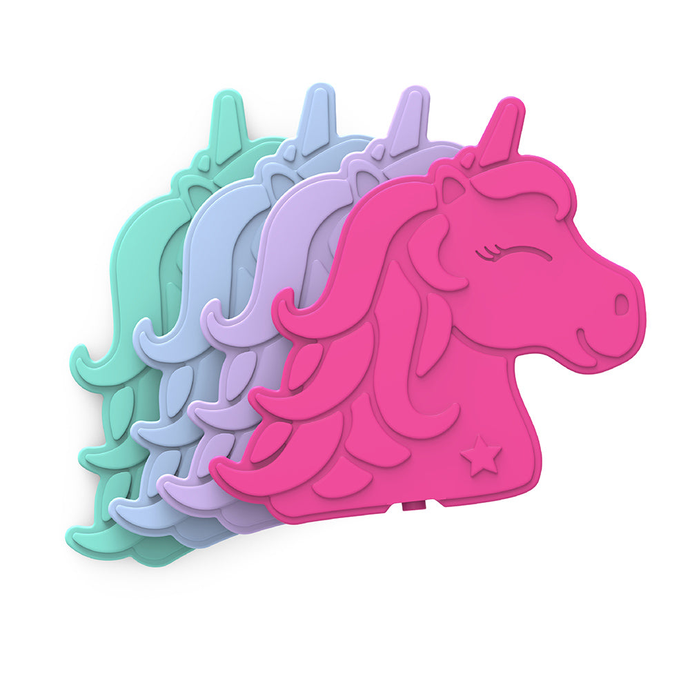 bentgo-buddies-reusable-ice-packs-4-pack-o2 bentgo-buddies-ice-packs-unicorn-1.jpg