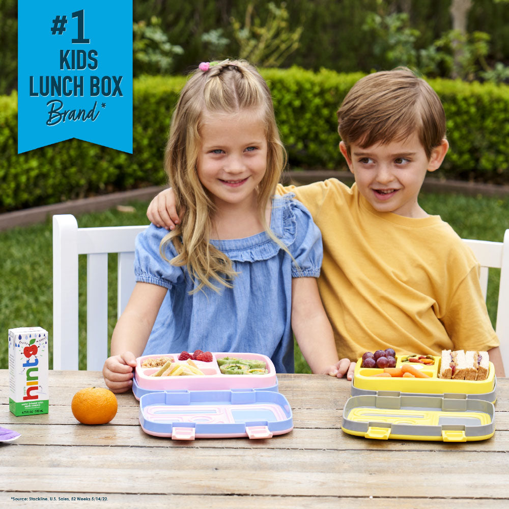 bentgo-kids-prints-lunch-box-and-water-bottle-f9 bentgo-lunch-box-bottle-bundle-unicorn-2.jpg