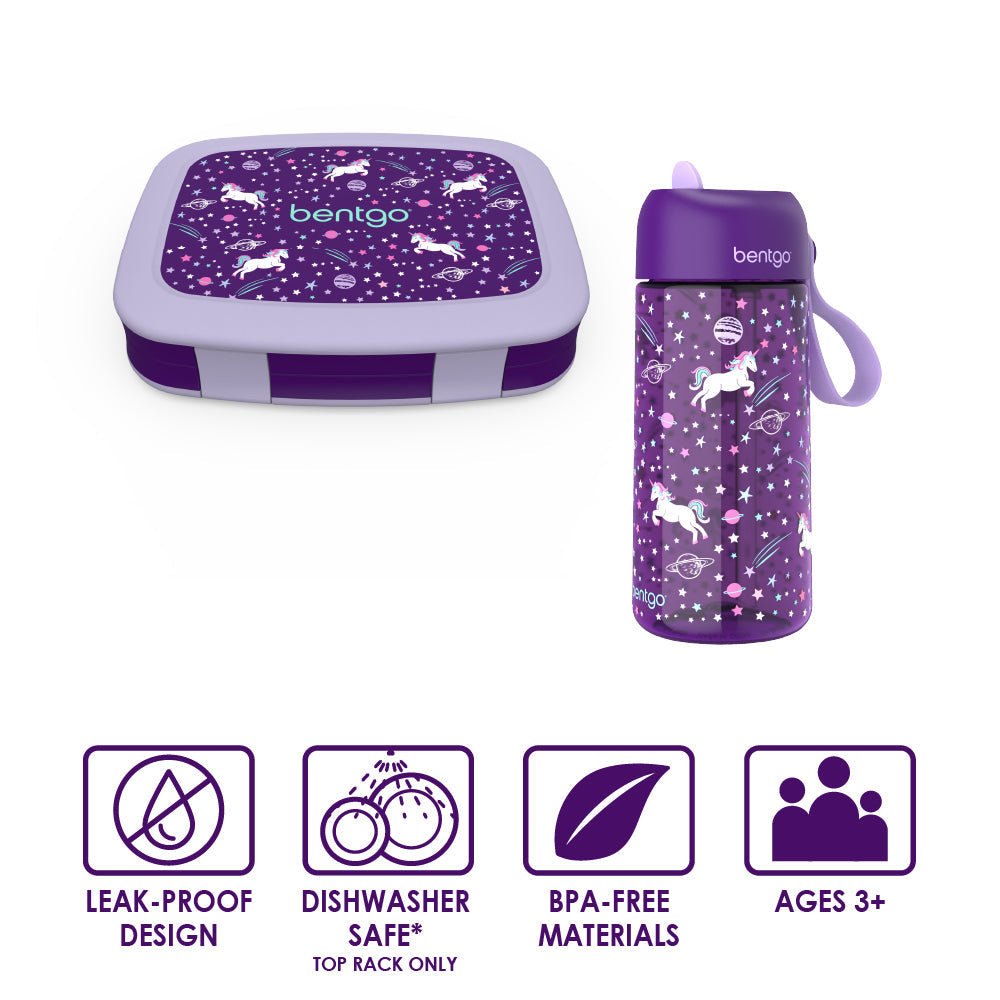bentgo-kids-prints-lunch-box-and-water-bottle-f9 bentgo-lunch-box-bottle-bundle-unicorn-3.jpg