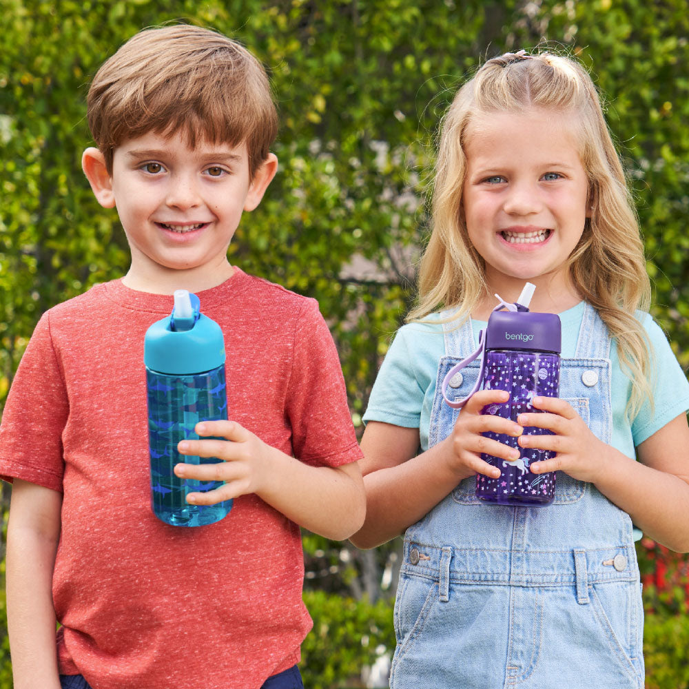bentgo-kids-prints-lunch-box-and-water-bottle-f9 bentgo-lunch-box-bottle-bundle-unicorn-4.jpg