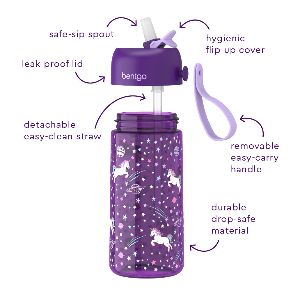 bentgo-kids-prints-lunch-box-and-water-bottle-f9 bentgo-lunch-box-bottle-bundle-unicorn-6.jpg