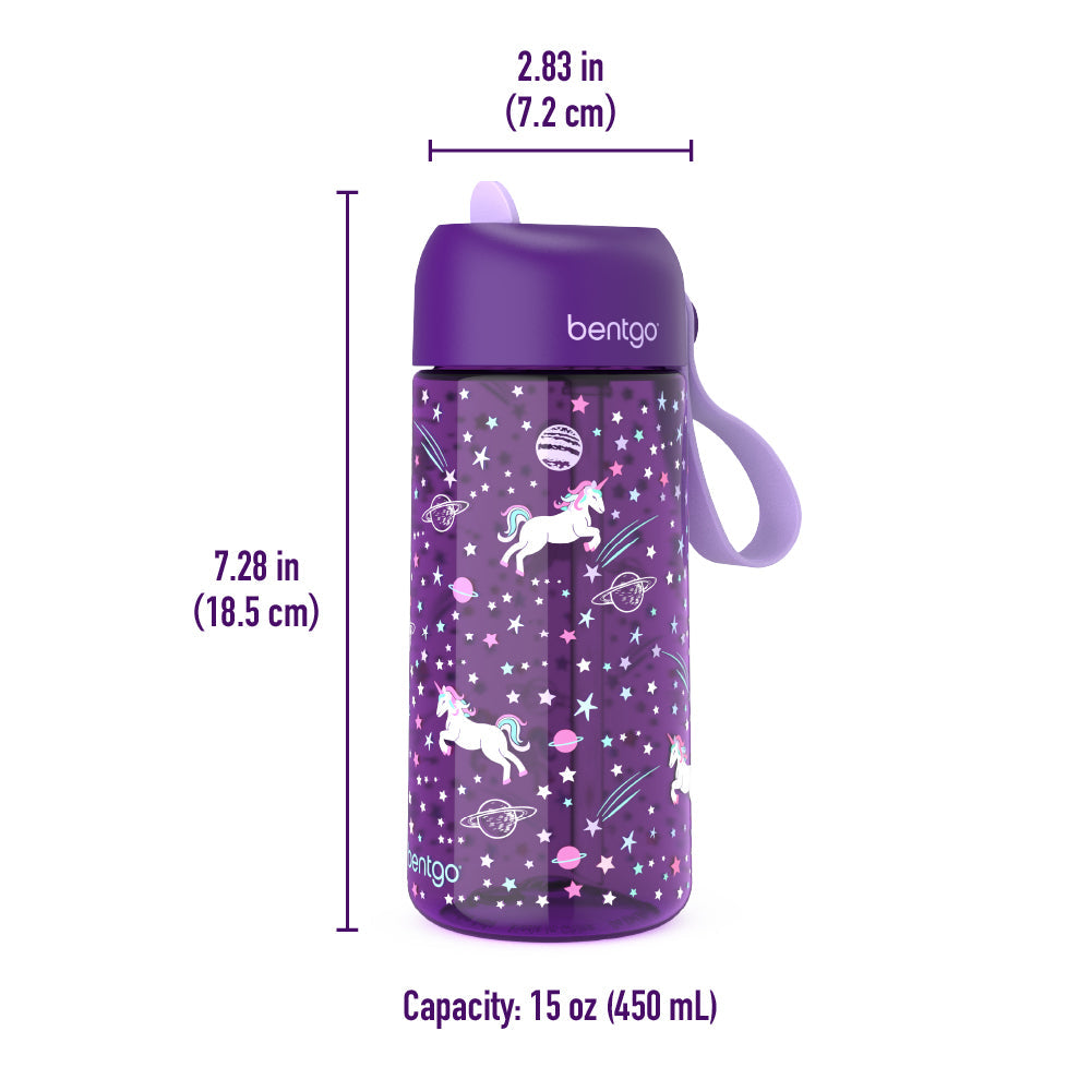 bentgo-kids-prints-lunch-box-and-water-bottle-f9 bentgo-lunch-box-bottle-bundle-unicorn-8.jpg