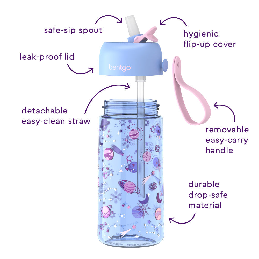 bentgo-kids-prints-lunch-boxes-and-water-bottles-m6 bentgo-lunch-box-bottle-bundle-unicorn-galaxy-6.jpg