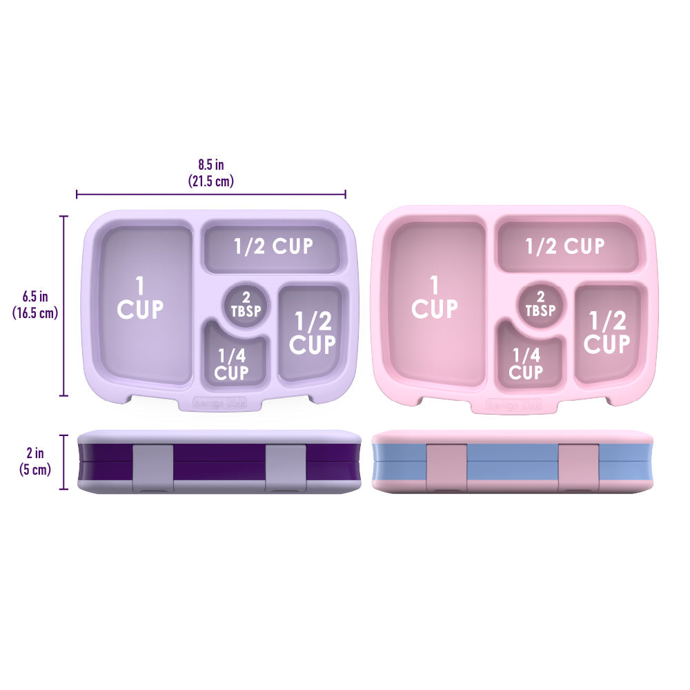 bentgo-kids-prints-lunch-boxes-and-water-bottles-m6 bentgo-lunch-box-bottle-bundle-unicorn-galaxy-7_1.jpg